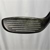 Ping G30 #2 TFC149 Stiff Hybrid Gents RH