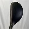 Ping G30 #2 TFC149 Stiff Hybrid Gents RH