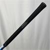 Ping G30 #2 TFC149 Stiff Hybrid Gents RH