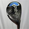 Ping G30 #2 TFC149 Stiff Hybrid Gents RH