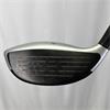 TaylorMade M4 #3 Atmos Red Regular Fairway Gents RH