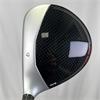 TaylorMade M4 #3 Atmos Red Regular Fairway Gents RH
