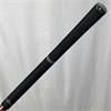 TaylorMade M4 #3 Atmos Red Regular Fairway Gents RH
