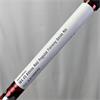 TaylorMade M4 #3 Atmos Red Regular Fairway Gents RH