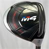 TaylorMade M4 #3 Atmos Red Regular Fairway Gents RH