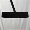 L.A.B Golf Mezz.1 Max Black Steel 34" Putter Gents LH