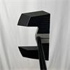 L.A.B Golf Mezz.1 Max Black Steel 34" Putter Gents LH
