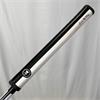 L.A.B Golf Mezz.1 Max Black Steel 34" Putter Gents LH