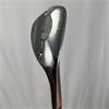 Cobra King SB 54.10V +0.5" KBS Steel Wedge Gents RH