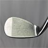 Cobra King SB 54.10V +0.5" KBS Steel Wedge Gents RH