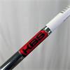 Cobra King SB 54.10V +0.5" KBS Steel Wedge Gents RH