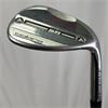 Cobra King SB 54.10V +0.5" KBS Steel Wedge Gents RH