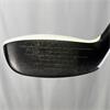 TaylorMade RBZ Stage2 Tour #3 Matrix 85 Stiff Hybrid Gents RH