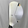 TaylorMade RBZ Stage2 Tour #3 Matrix 85 Stiff Hybrid Gents RH