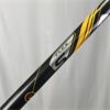 TaylorMade RBZ Stage2 Tour #3 Matrix 85 Stiff Hybrid Gents RH