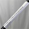 TaylorMade RBZ Stage2 Tour #3 Matrix 85 Stiff Hybrid Gents RH