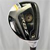 TaylorMade RBZ Stage2 Tour #3 Matrix 85 Stiff Hybrid Gents RH