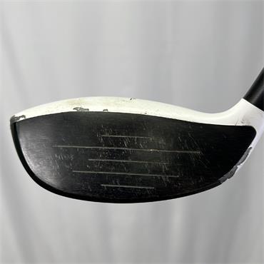 TaylorMade RBZ Stage 2 #4 Rocket 45 Hybrid Ladies RH