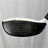 TaylorMade RBZ Stage 2 #4 Rocket 45 Hybrid Ladies RH