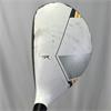 TaylorMade RBZ Stage 2 #4 Rocket 45 Hybrid Ladies RH