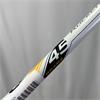 TaylorMade RBZ Stage 2 #4 Rocket 45 Hybrid Ladies RH
