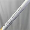 TaylorMade RBZ Stage 2 #4 Rocket 45 Hybrid Ladies RH
