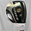 TaylorMade RBZ Stage 2 #4 Rocket 45 Hybrid Ladies RH
