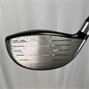 TaylorMade 300 Mini 11.5 MIDr Proto 65 Stiff Driver Gents RH