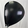 TaylorMade 300 Mini 11.5 MIDr Proto 65 Stiff Driver Gents RH
