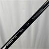 TaylorMade 300 Mini 11.5 MIDr Proto 65 Stiff Driver Gents RH