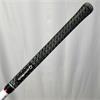 TaylorMade 300 Mini 11.5 MIDr Proto 65 Stiff Driver Gents RH