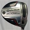 TaylorMade 300 Mini 11.5 MIDr Proto 65 Stiff Driver Gents RH