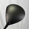 TaylorMade Qi4D Max 9.0 Reax Stiff Driver Gents RH