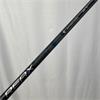TaylorMade Qi4D Max 9.0 Reax Stiff Driver Gents RH