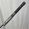 TaylorMade Qi4D Max 9.0 Reax Stiff Driver Gents RH