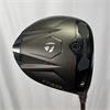 TaylorMade Qi4D Max 9.0 Reax Stiff Driver Gents RH