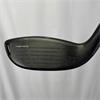 TaylorMade Qi4D Max #7 Reax Regular Hybrid Gents RH