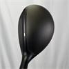 TaylorMade Qi4D Max #7 Reax Regular Hybrid Gents RH