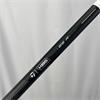 TaylorMade Qi4D Max #7 Reax Regular Hybrid Gents RH