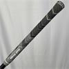 TaylorMade Qi4D Max #7 Reax Regular Hybrid Gents RH