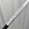 TaylorMade Qi4D Max #7 Reax Regular Hybrid Gents RH