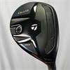 TaylorMade Qi4D Max #7 Reax Regular Hybrid Gents RH