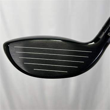 Titleist GT2 #7 Tensei Blue Stiff Fairway Gents RH