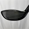 Titleist GT2 #7 Tensei Blue Stiff Fairway Gents RH
