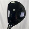 Titleist GT2 #7 Tensei Blue Stiff Fairway Gents RH