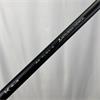 Titleist GT2 #7 Tensei Blue Stiff Fairway Gents RH