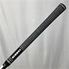 Titleist GT2 #7 Tensei Blue Stiff Fairway Gents RH