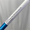 Titleist GT2 #7 Tensei Blue Stiff Fairway Gents RH