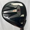 Titleist GT2 #7 Tensei Blue Stiff Fairway Gents RH