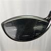 TaylorMade Qi35 10.5 Speeder 45 Regular Driver Gents RH